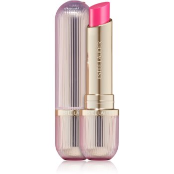 Estée Lauder Futurist Hydraplump Lip Balm balsam de buze tonifiant - imagine 2